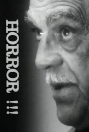 Horror!!!
