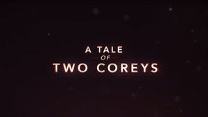 A Tale of Two Coreys háttérkép