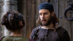 Melchior the Apothecary háttérkép