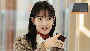 손해 보기 싫어서 kép