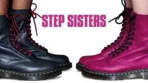 Step Sisters háttérkép