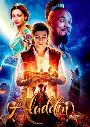 Aladdin