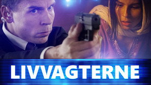 Livvagterne kép