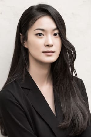 Ok Ja-yeon profil kép
