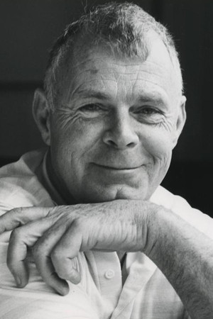 Edward Fleming profil kép