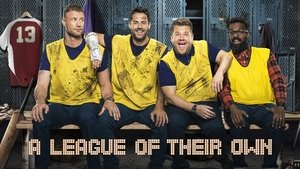 A League of Their Own kép