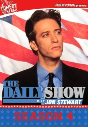 The Daily Show