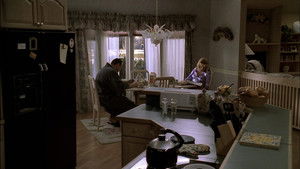 Maffiózók kép