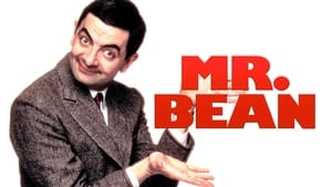 Mr. Bean kép