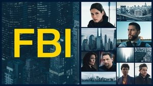 FBI: New York különleges ügynökei kép