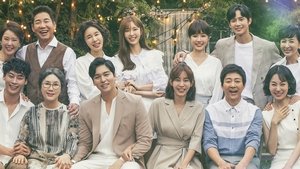 하나뿐인 내편 kép