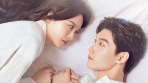 我的差评女友 kép