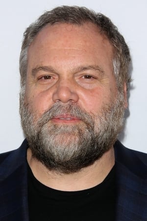 Vincent D'Onofrio