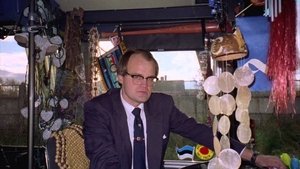 Screwed in Tallinn: A Small Film About Loneliness háttérkép