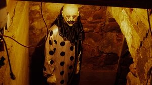 Hell House LLC III: Lake of Fire háttérkép