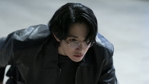 S라인 kép