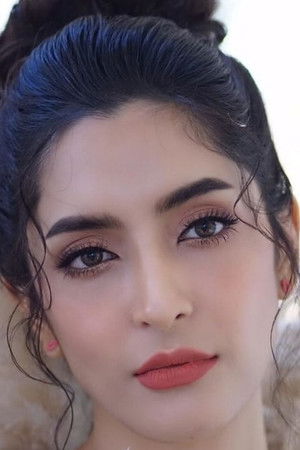 Savika Chaiyadej profil kép