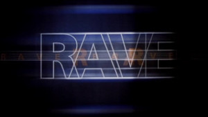 Rave háttérkép