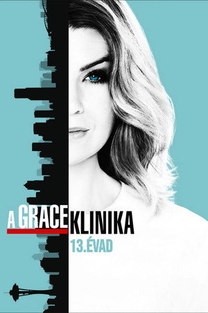 A Grace klinika