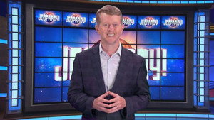 Jeopardy! kép