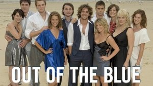 Out of the Blue kép