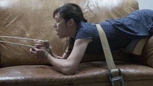 A nimfomániás - 2. rész háttérkép