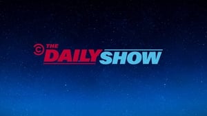 The Daily Show kép