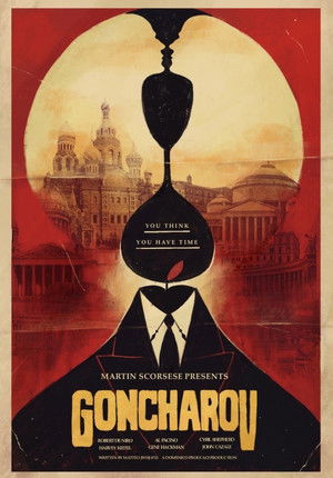 Goncharov