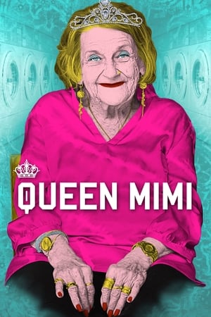 Queen Mimi