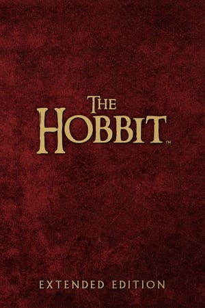 The Hobbit - M4 Book Edit