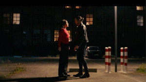 Amar & Lena háttérkép