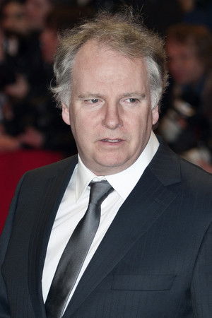 Guy Maddin profil kép