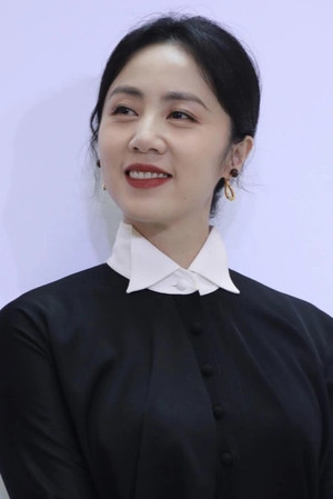 Sun Li profil kép