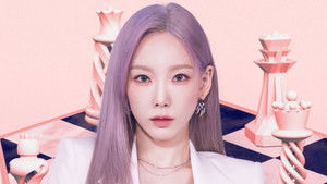 퀸덤 kép