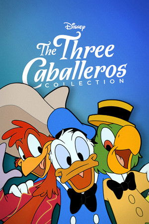 Caballeros filmek