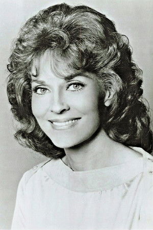 Lee Meriwether profil kép