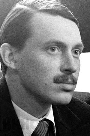 Vladimir Basov Jr. profil kép