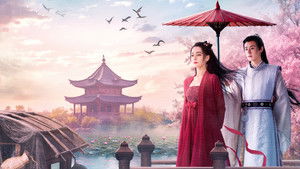 安乐传 kép