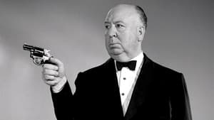 Alfred Hitchcock Presents kép