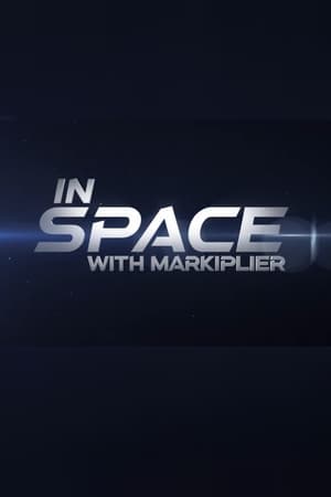 In Space with Markiplier poszter