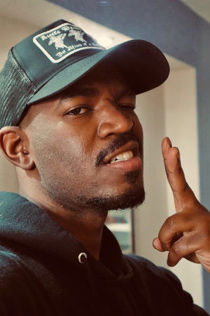Julian Lee Moriarty profil kép