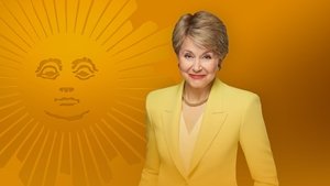 CBS News Sunday Morning kép