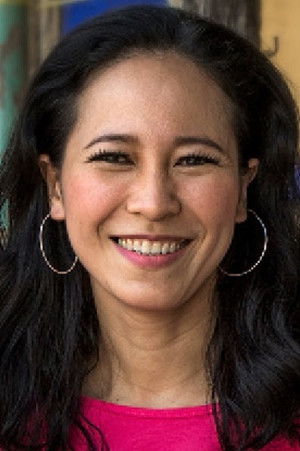 Phiao Duangjai Hiransri