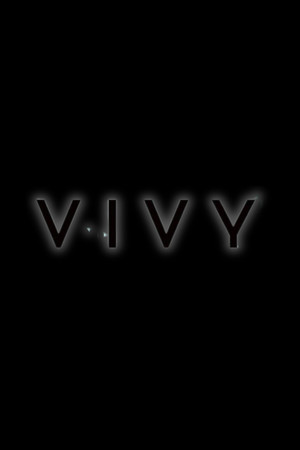 Vivy -Fluorite Eye's Song- poszter