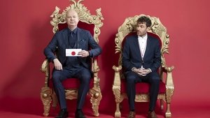Taskmaster Australia kép