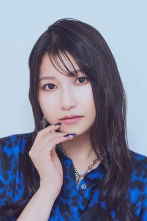 Sora Amamiya profil kép