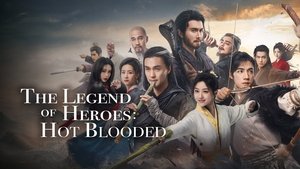 金庸武侠世界 kép