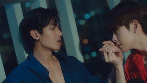 อย่าเล่นกับอนล kép
