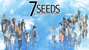 7SEEDS kép