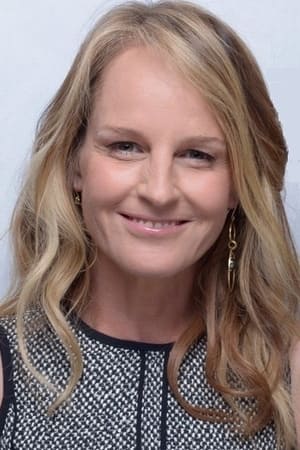 Helen Hunt profil kép